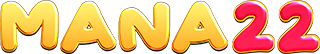  MANA22